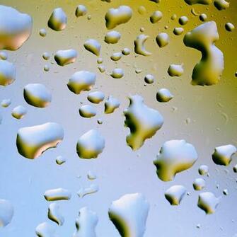 iPad Retina Display Wallpaper Jpg
