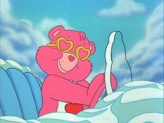 Try Care Bears Pictures Bear Carebears Carebear