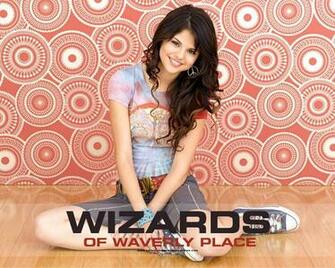 Wizards Of Waverly Place Image Alex Russo HD Wallpaper