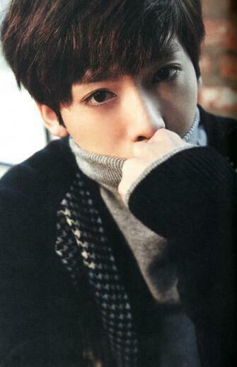 Kim Jinwoo Android iPhone Wallpaper Asiachan Kpop Jpop Image Board