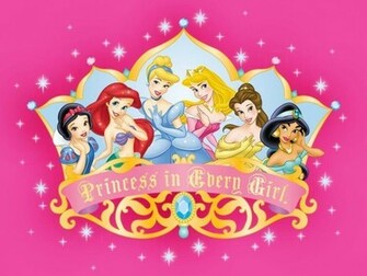 Disney Cartoon Wallpaper Classic