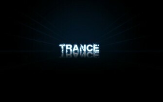 Trance Music Desktop Wallpaper And Stock Photos