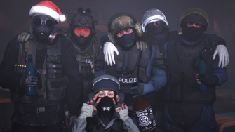Die Besten Cs Go Wallpaper
