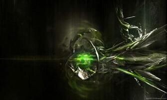 Cool 3d Abstract Wallpaper Widescreen Wallpapertube