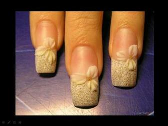 Nail Art HD Wallpaper In For Your Desktop