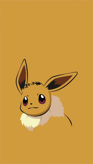 Moved To Jpglicious Archive Pokemon Wallpaper