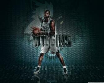 Andrew Wiggins Timberwolves 4k HD Desktop Wallpaper For