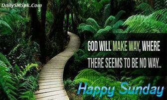Happy Sunday Wishes Card Dailysmspk Net