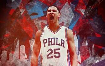 Sixers Wallpaper Image