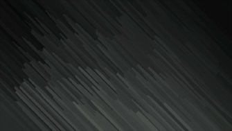 Other Black Carbon Fibre Background Pictures