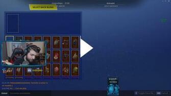 Sypherpk Fortnite Tracker Twitch