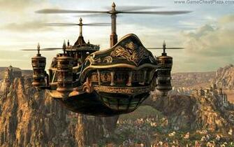 Best HD Wallpaper Steampunk ImgHD Browse And Image