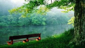 Monitors Widescreen Panoramic Type Wallpaper For N