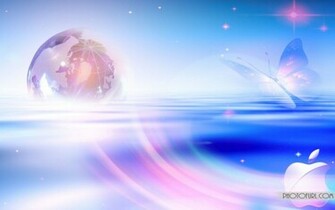 Animated Wallpaper For All Computers And Laptops