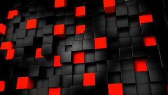 Black And Red Wallpaper Ultra HD Quality Utra