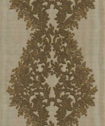 Roberto Cavalli Wallpaper Collection Volume Rc13001