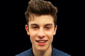Shawn Mendes Wallpaper HD Background Image Pics Photos