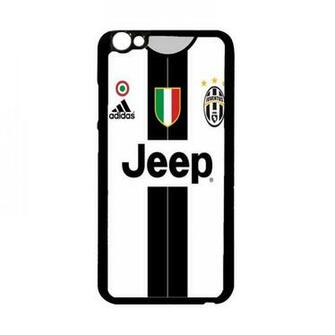 Jual Oem Juventus Wallpaper Custom Hardcase Casing For