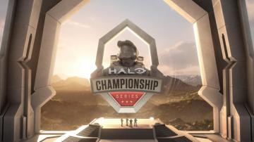 Hcs Supers Halo Official Site En