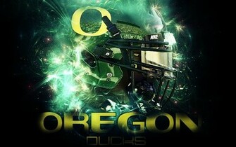 Oregon Desktop Wallpaper Chrome Themes More