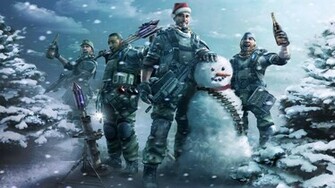 HD Wallpaper 1080p For Ps3 Pictures