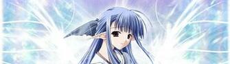 Shuffle Manga Anime Ultra Or Dual High Definition
