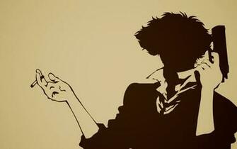 Cowboy Bebop Computer Wallpaper Desktop Background Id