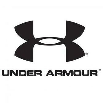 Share Under Armour Logo Wallpaper Gallery To The