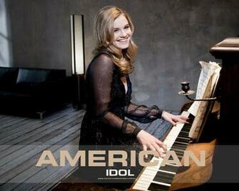 American Idol Wallpaper Tv Net
