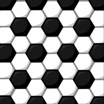 Soccer Ball Background Club Penguin Wiki The Editable