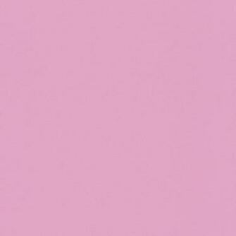 Plain Neon Pink Wallpaper