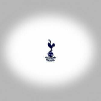 Wallpaper Picture Tottenham Hotspur