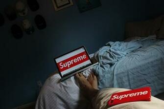 The World S Newest Photos Of Chilling And Macbook Hive Mind