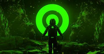 Gojek A Hero For Every Needs Solve On