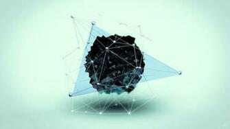 Nice Zedd Clarity Image Abstract Digital Art