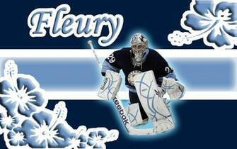Pittsburgh Sports Wallpaper