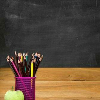 Best Teacher Desk Products On Wanelo