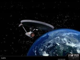 Wallpaper Trekcore Star Trek Original Series Screencaps