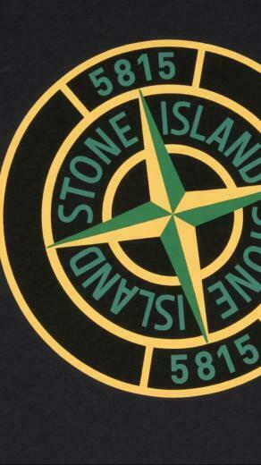 Stone Island Casuals Hools In Hooligan