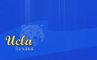 Ucla Jpg