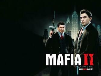 By Aun Waqas Mafia Game Wallpaper