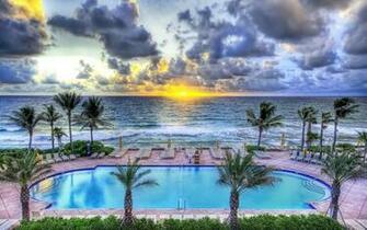 Swimming Pool Wallpaper HD Android Apps On Google Play