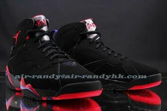 Retro Raptors Image Search Results