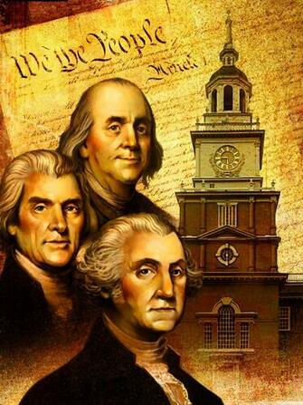 It S Time To Emulate Our Forefathers Video The Sleuth