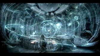 Alien Black Background Ridley Scott H R Giger Wallpaper