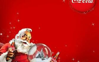 Coca Cola 3d Wallpaper For Android