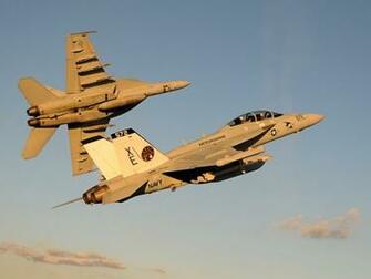 Canada Preparing To Replace Its Cf Hornets