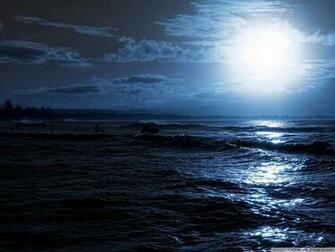 Dark Day 4k HD Desktop Wallpaper For Ultra Tv Tablet