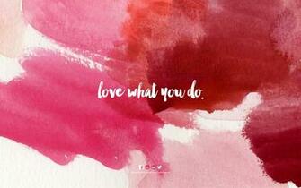Design Feature Desktop Wallpaper Background