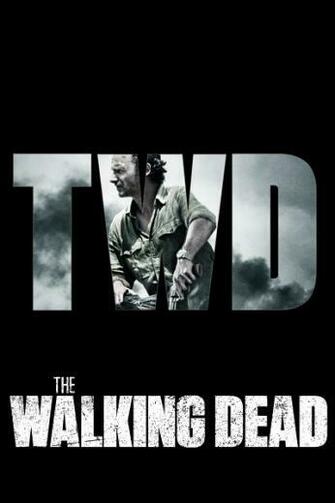 The Walking Dead Season Ava Jpg